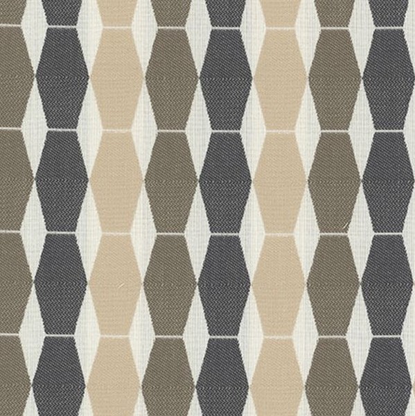  - Tempotest Home Upholstery Fabrics